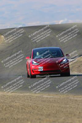 media/Oct-16-2022-Speed Ventures (Sun) [[7df72c9f09]]/Tesla Corsa A/Session 1 )Phil Hill)/